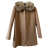 Claudie Pierlot Manteau