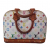 Louis Vuitton Alma Multicolor
