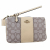 Coach Clutch-Tasche