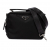 Prada Tessuto Brique Bag