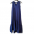 3.1 Phillip Lim Dress