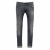 Jacob Cohen Jeans