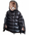 Moncler Liriope Giubbotto
