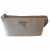 Prada Necessaire