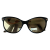 Jimmy Choo Lunettes de soleil