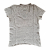 Zadig & Voltaire T-shirt