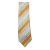 Burberry Striped Tie