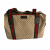 Gucci Small Travel Bag
