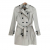 Burberry Trenchcoat