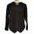 Alexander Wang Sweater
