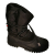 Moncler Boots