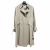 Max Mara Trenchcoat