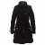 Burberry Manteau