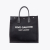 Saint Laurent Rive Gauche Tote Bag