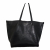 Dsquared2 Shopping bag