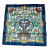 Hermès Foulard