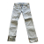 Dsquared2 Jeans