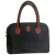 Pollini Sac monogramme