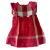 Burberry Sommer Kleid