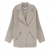 Acne Studios Envier Double Jacket
