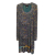 Cavalli Class Robe