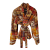 Mes Demoiselles Kimono jacket