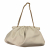 Anthropologie Tasche
