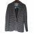 Weekend Max Mara Blazer