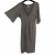 Max Mara Timeless dress