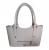 Ted Baker Handtasche