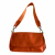 Longchamp Kleine Tasche in Baguette-Form