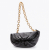 Bottega Veneta The Chain Pouch