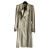 Burberry Prorsum Trenchcoat