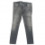Dsquared2 Jeans