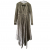 Zimmermann Dress