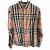 Burberry Brit Hemd