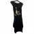 Just Cavalli Leichtes Sommerkleid