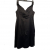 CAROLL Paris Beautiful dress with nice neckline