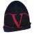 Valentino Bonnet