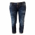 Dsquared2 Jeans