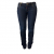 Dsquared2 Jeans