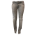 Dsquared2 Jeans