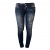 Dsquared2 Jeans