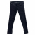 Dsquared2 Jeans