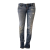 Dsquared2 Jeans