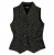 Chanel Gilet en tweed