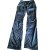 Marc Cain Pantalon
