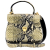 Coccinelle Marvin Python 2-way Bag