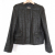Strenesse Blazer jacket