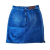 Zadig & Voltaire Jupe en jean